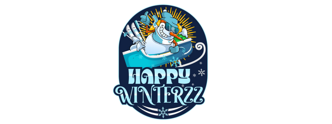 Versla de Winterdip: Meer Energie en Focus met de Juiste Routine (en een Steuntje in de Rug)