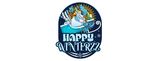 Versla de Winterdip: Meer Energie en Focus met de Juiste Routine (en een Steuntje in de Rug) - HappyWinterzz