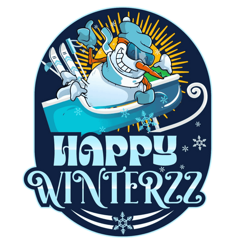 HappyWinterzz